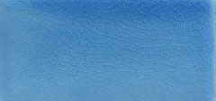 Фото Adex плитка настінна Modernista Liso PB C/C Azul Oscuro 7.5x15 (ADMO1014)