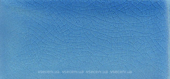 Фото Adex плитка настінна Modernista Liso PB C/C Azul Oscuro 7.5x15 (ADMO1014)