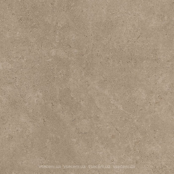 Фото Baldocer плитка Icon Taupe 60x60