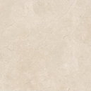 Фото Dual Gres плитка для підлоги Enya Beige 45x45