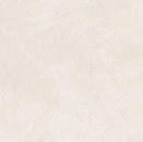 Фото Dual Gres плитка для підлоги Enya Cream 45x45