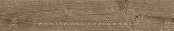 Фото Campani плитка для підлоги Legni Maison Greige 15x90 (CP48846)