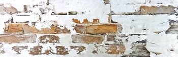 Фото Porsixty плитка для стін Wally Bianco 24x72