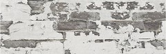 Фото Porsixty плитка для стін Wally Gris 24x72
