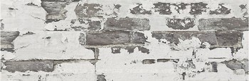Фото Porsixty плитка для стін Wally Gris 24x72