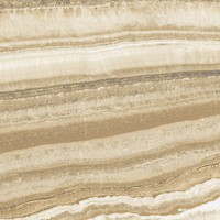 Фото Porsixty плитка підлогова Stratos Brown 60x60