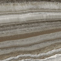 Фото Porsixty плитка підлогова Stratos Grey 60x60