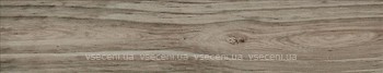 Фото STN Ceramica плитка для підлоги Cypress Taupe 23x120