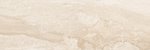 Фото Navarti плитка настенная Daino Reale Beige 25x70