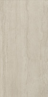 Фото Kale плитка для стін Serpentine FON-1111 Cream 25x50