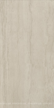 Фото Kale плитка настенная Serpentine FON-1111 Cream 25x50