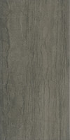 Фото Kale плитка для стін Serpentine FON-1113 Dark 25x50