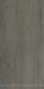 Фото Kale плитка для стін Serpentine FON-1113 Dark 25x50