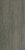 Фото Kale плитка настенная Serpentine FON-1113 Dark 25x50