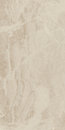 Фото Kale плитка для стін Verona FON-8002 Beige 30x60