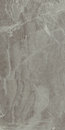 Фото Kale плитка для стін Verona FON-8003 Grey 30x60