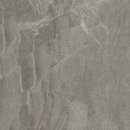 Фото Kale плитка для підлоги Verona GS-D6903 Grey 45x45
