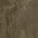 Фото Kale плитка для підлоги Verona GS-D6904 Brown 45x45
