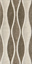 Фото Kale декор Verona RP-8175 Wave Beige-Brown 30x60