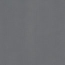 Фото Kale плитка для підлоги Grafen GS-N6125 Anthracite 45x45