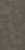 Фото Kale плитка настенная Grafen RM-8203 Hexagon Brown 30x60