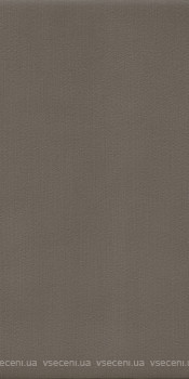 Фото Kale плитка для стін Grafen RM-8293 Brown 30x60