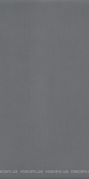 Фото Kale плитка настенная Grafen RM-8294 Anthracite 30x60