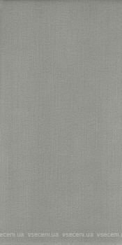 Фото Kale плитка для стін Grafen RM-8292 Grey 30x60