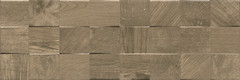 Фото Kale плитка для стін Wooden Touch RP-6098R Squared Medium 30x90