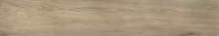 Фото Kale плитка для підлоги Extra Wood GS-N9021 Oak 20x120