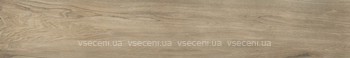 Фото Kale плитка для підлоги Extra Wood GS-N9021 Oak 20x120