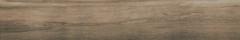 Фото Kale плитка для підлоги Extra Wood GS-N9023 Walnut 20x120