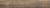 Фото Kale плитка напольная Extra Wood GS-N9023 Walnut 20x120