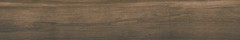 Фото Kale плитка для підлоги Extra Wood GS-N9024 Wenge 20x120