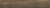 Фото Kale плитка напольная Extra Wood GS-N9024 Wenge 20x120