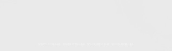 Фото Kale плитка для стін Wabi 6009R Shiro White Polished 34x111