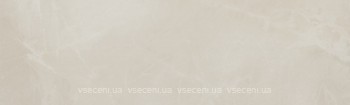 Фото Kale плитка для стін Wabi FON-6939R Maburu Beige 34x111
