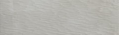 Фото Kale плитка для стін Wabi RP-6944R Maburu Ice Grey 34x111