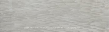 Фото Kale плитка для стін Wabi RP-6944R Maburu Ice Grey 34x111