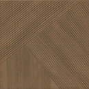 Фото Kale плитка для підлоги Baia GS-N8016 Cherry 60x60