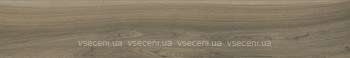 Фото Kale плитка для підлоги Himalaya GS-N9017 Natural 20x120