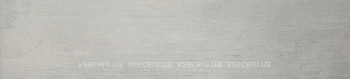 Фото Kale плитка для підлоги Wood Cemento GS-N3093 White 15x60