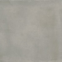 Фото Kale плитка для стін Mediterraneo GS-N8108 Light Grey 60x60