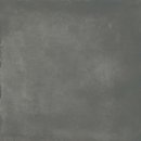 Фото Kale плитка для стін Mediterraneo GS-N8109 Dark Grey 60x60