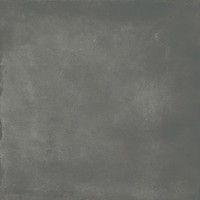 Фото Kale плитка для стін Mediterraneo GS-N8109 Dark Grey 60x60