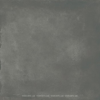 Фото Kale плитка для стін Mediterraneo GS-N8109 Dark Grey 60x60