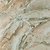 Фото Vivacer плитка напольная Natural Stone 80x80 (98100)