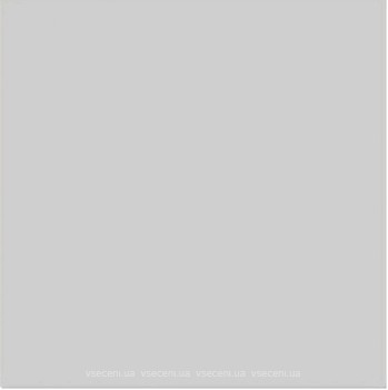 Фото Vivacer плитка для підлоги Mono 60x60 (6102)