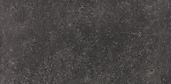 Фото Rako плитка напольная Base черная 29.8x59.8 (DAKSE433)
