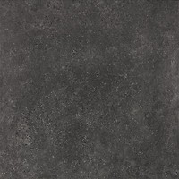 Фото Rako плитка для підлоги Base чорна 59.8x59.8 (DAR63433)
